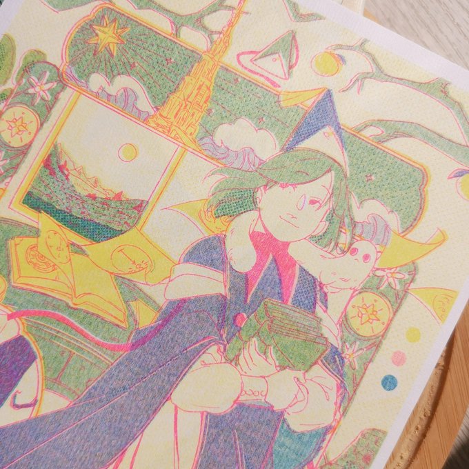 「ソロ 三角頭巾」のTwitter画像/イラスト(新着)