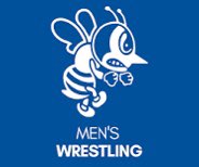 Thank You to <a href="/BoBettinson/">Bo Bettinson</a> and <a href="/SAUBEES/">Fighting Bees Athletics</a> for the official offer to continue competing for excellence on the mat and in the classroom! 

#StAmbroseU #CollegiateWrestling