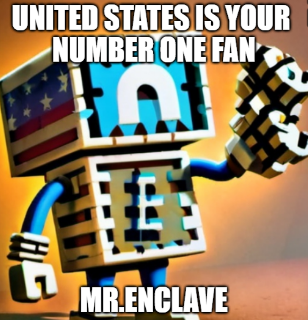 JorgeAl57030687's tweet image. #mrenclave #oraclenetwork

@switchboardxyz