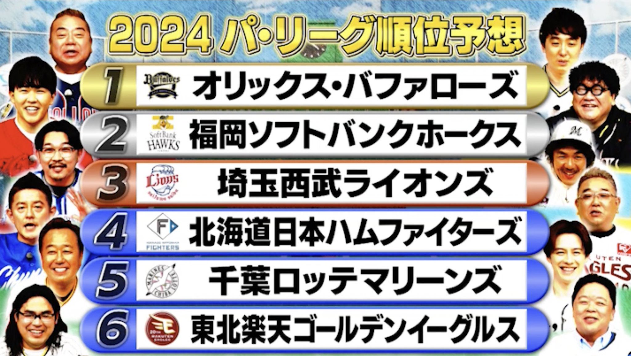 新品未開封　EXCEL 多変量解析　ver.7.0 株式会社エスミ『EXCEL多変量解析』『EXCEL統計』『EXCEL