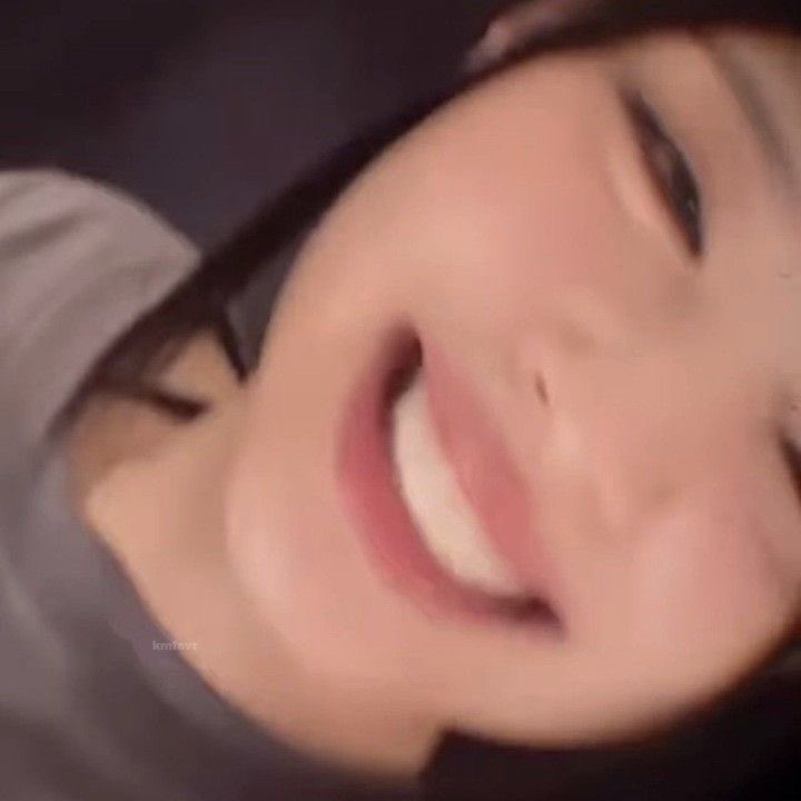 ౨ৎ ּ tweet media