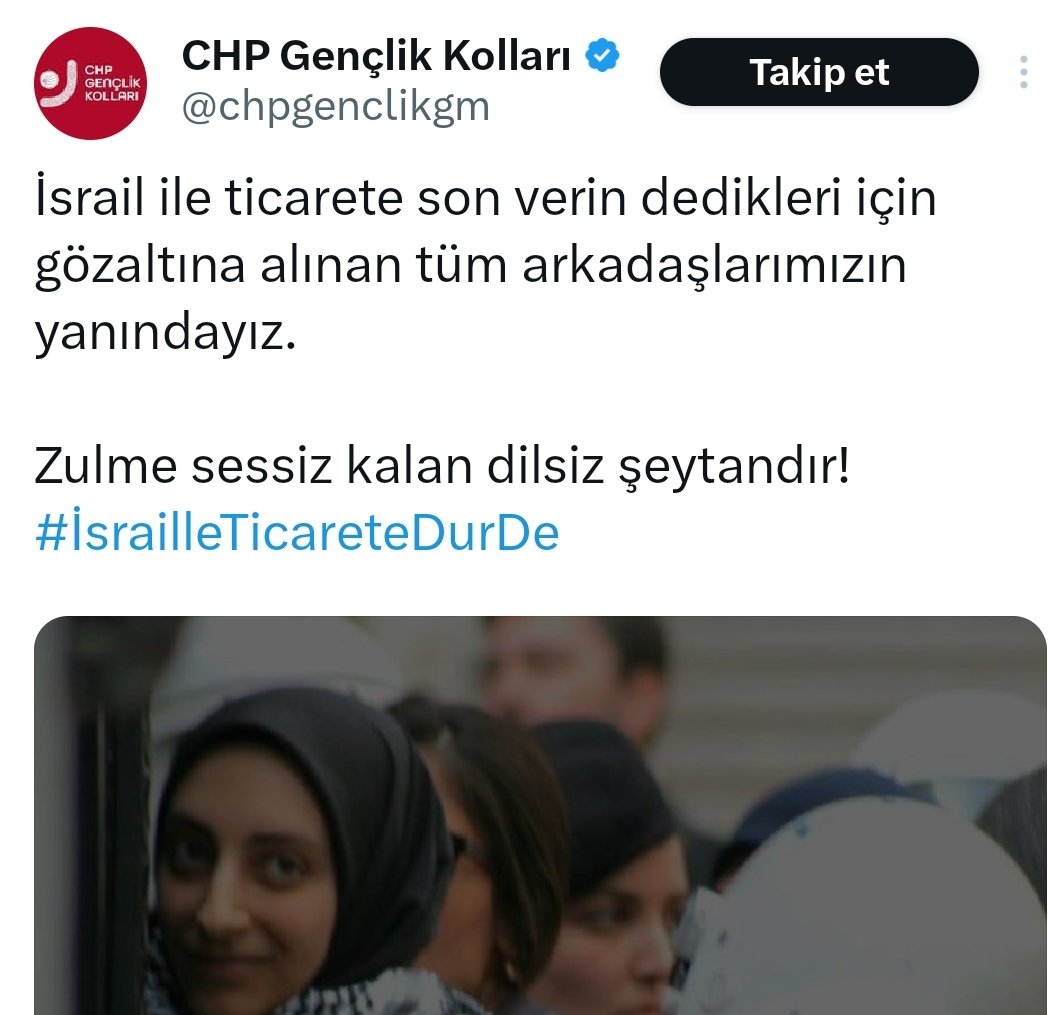 Sırtlanlara kan lazım... Erdoğan'ı aşamadılar Türkiye'yi bir ateş çemberine atamadılar. Selefi guruplar, İran ajanları, Soğan patates edebiyatçıları birleşmiş.. Yeni bir 'gezi kalkışması' iştahlarını kabartıyor. Dikkat