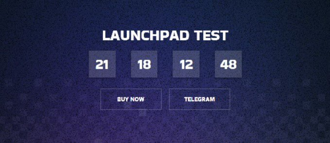 david001727's tweet photo. $gdz   $ton   $tpet
mình sẽ nhanh chóng gửi đến bạn câu chuyện này ! https://t.co/VCf3hZSgpJ