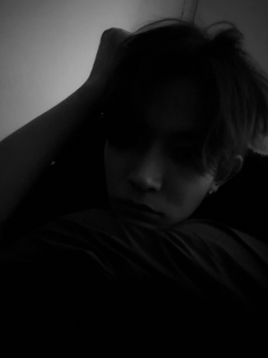 𝙢𝙞 tweet media