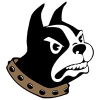 Blessed to have received my 16th Division 1 offer from Wofford College!! @WatsonShawn1 @Crocker_5 @Coach_Mukes @QBcoach_B @WayneAthletics @BradMaendler
