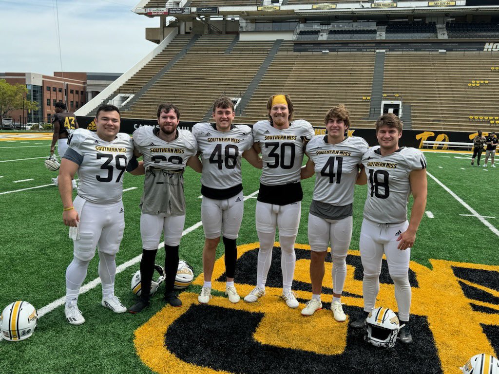 Spring specs 24 😮‍💨