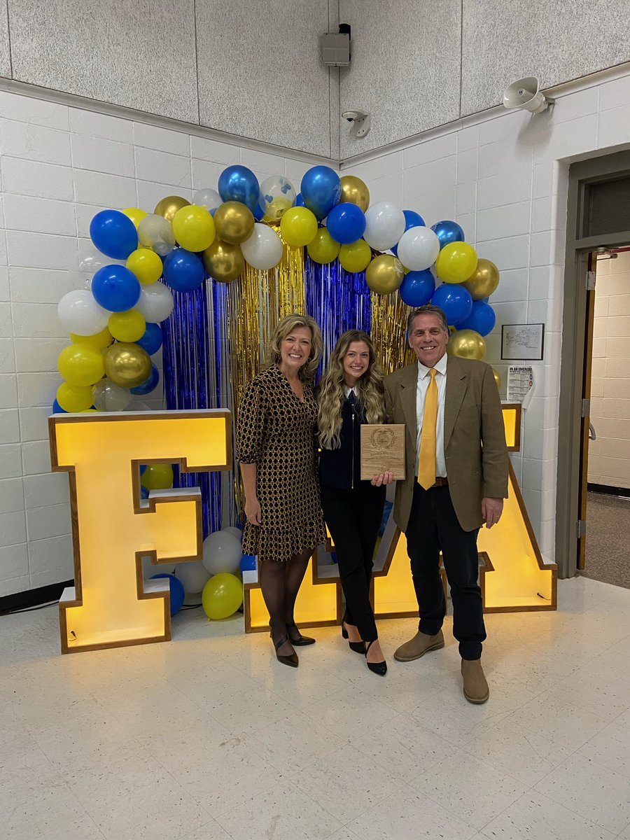 Congratulations <a href="/ISDADirector/">Don Lamb</a> Don Lamb for receiving Honorary <a href="/RossvilleFFA/">Rossville FFA</a> Membership this evening <a href="/RossvilleSchool/">Rossville Schools</a> <a href="/NationalFFA/">National FFA</a> <a href="/IndianaFFA/">Indiana FFA</a> <a href="/ISDAgov/">Indiana Dept of Ag</a>