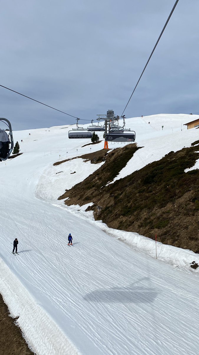 Saalbach-hinterglem