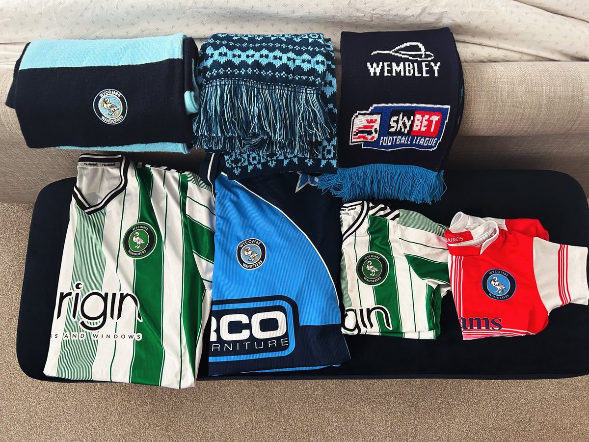 Pete Allinson tweet media