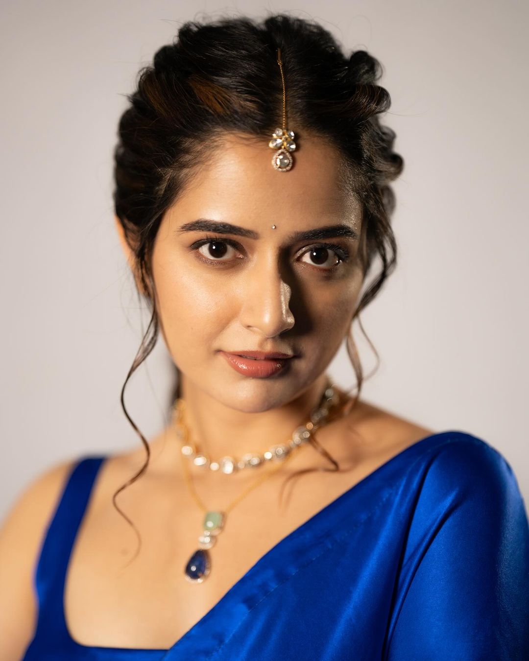 GKi-ilcbEAA5YhP?format=jpg&name=large