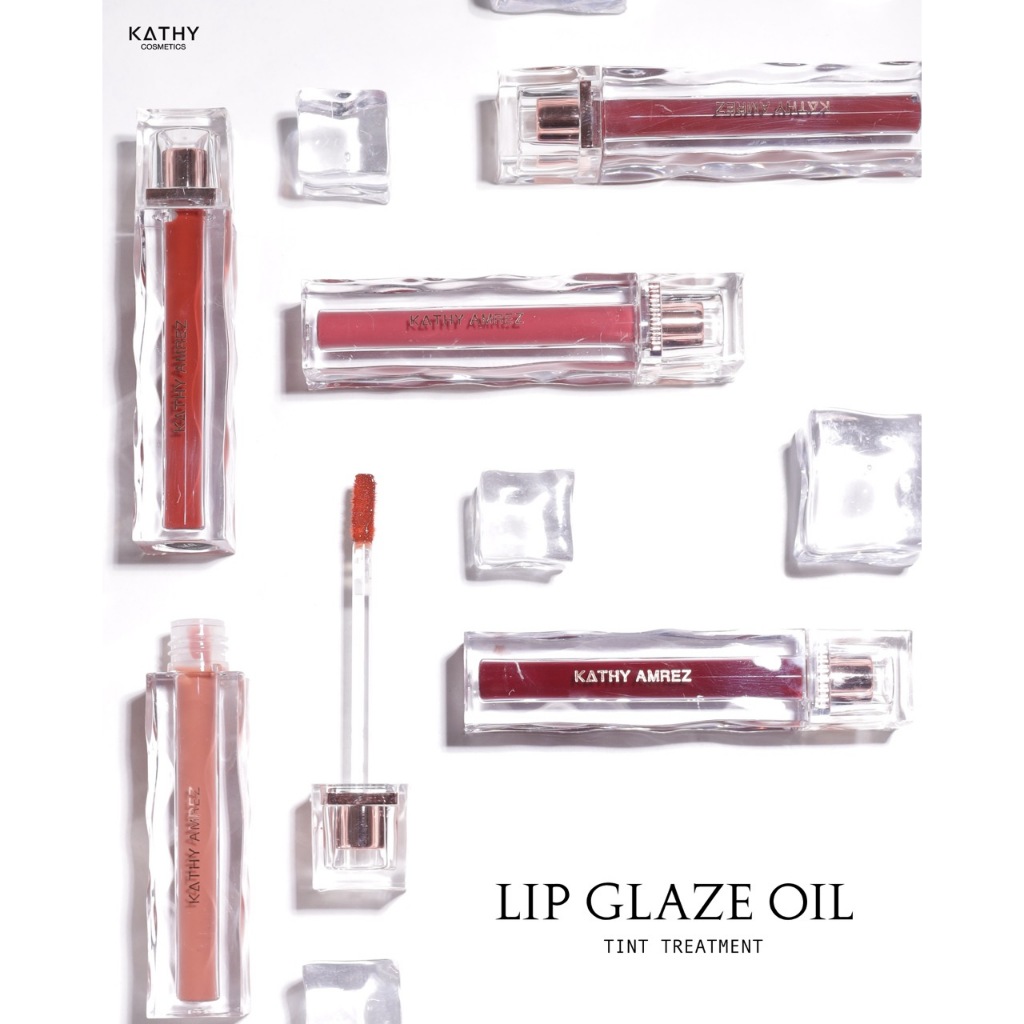 Glaze oil ลิปแม่กระแต ติดนานติดทน เริศมาก #glazeoillip #lip #lipoil #ลิป #ลิปกระแต #ขายดี #makeup #ใช้ดีบอกต่อ #ป้ายยาลิป 

3:shope.ee/4fZHZq15Dm