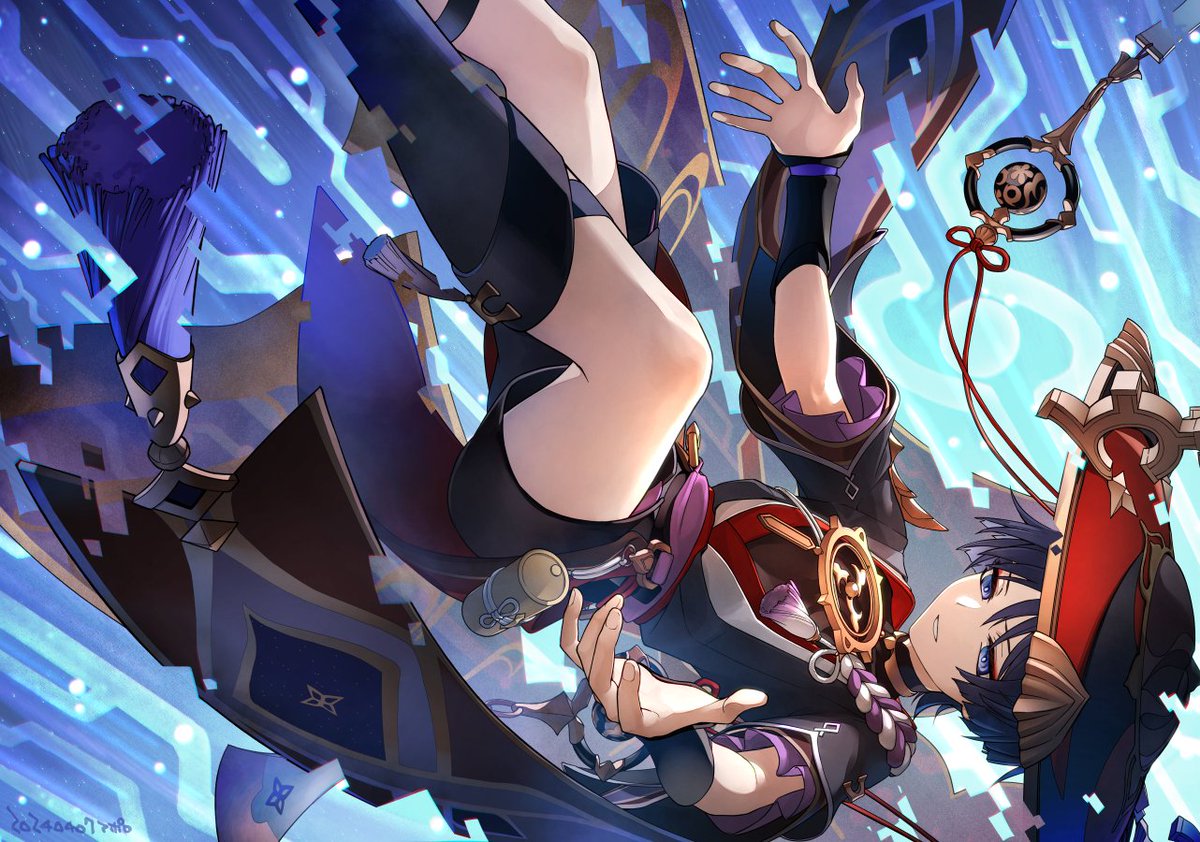 アポロ✧5/5西1ア27b tweet media