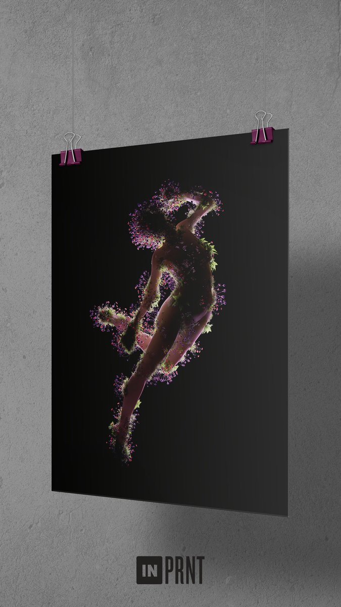 🌺🌸/_BLOOMINGBEAUTY_002_\🌸🌺

.

Now available as fine art prints on <a href="/inprnt/">INPRNT</a>

Make sure to check it out here!
⬇️
linktr.ee/itsmiky.4k

.

#fineartprint #fineart #print #printing #artwork #digitalart