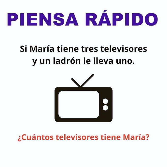 Dr. Alberto Blázquez tweet media