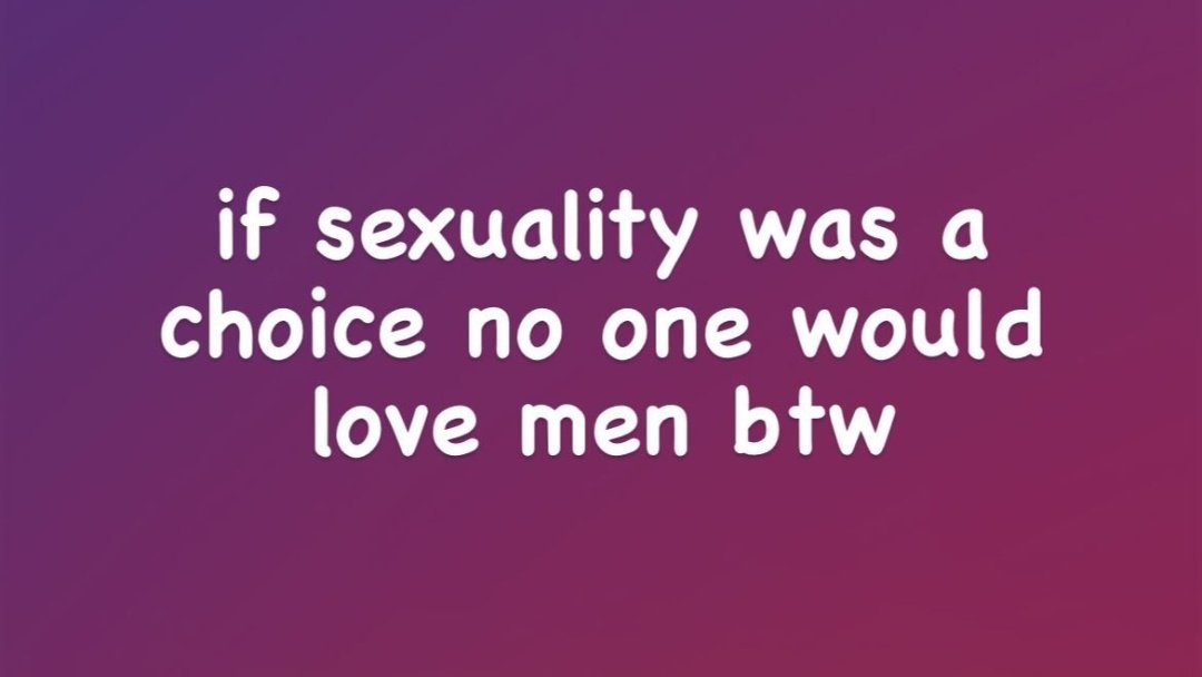 male irl posted this 💀