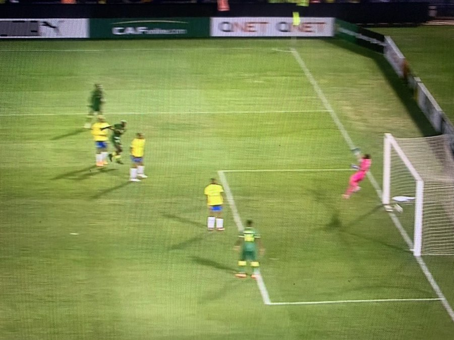 The margins can be fine in football