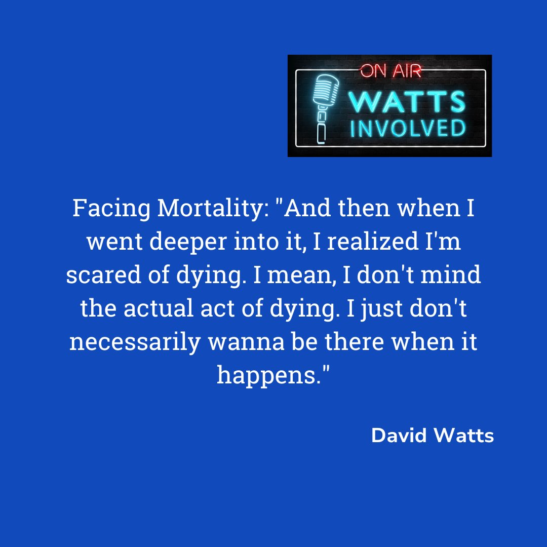 #AutoimmuneWarrior #ChronicIllnessJourney #MentalHealthMatters #DavidWatts #InvisibleIllness #SharingOurStories