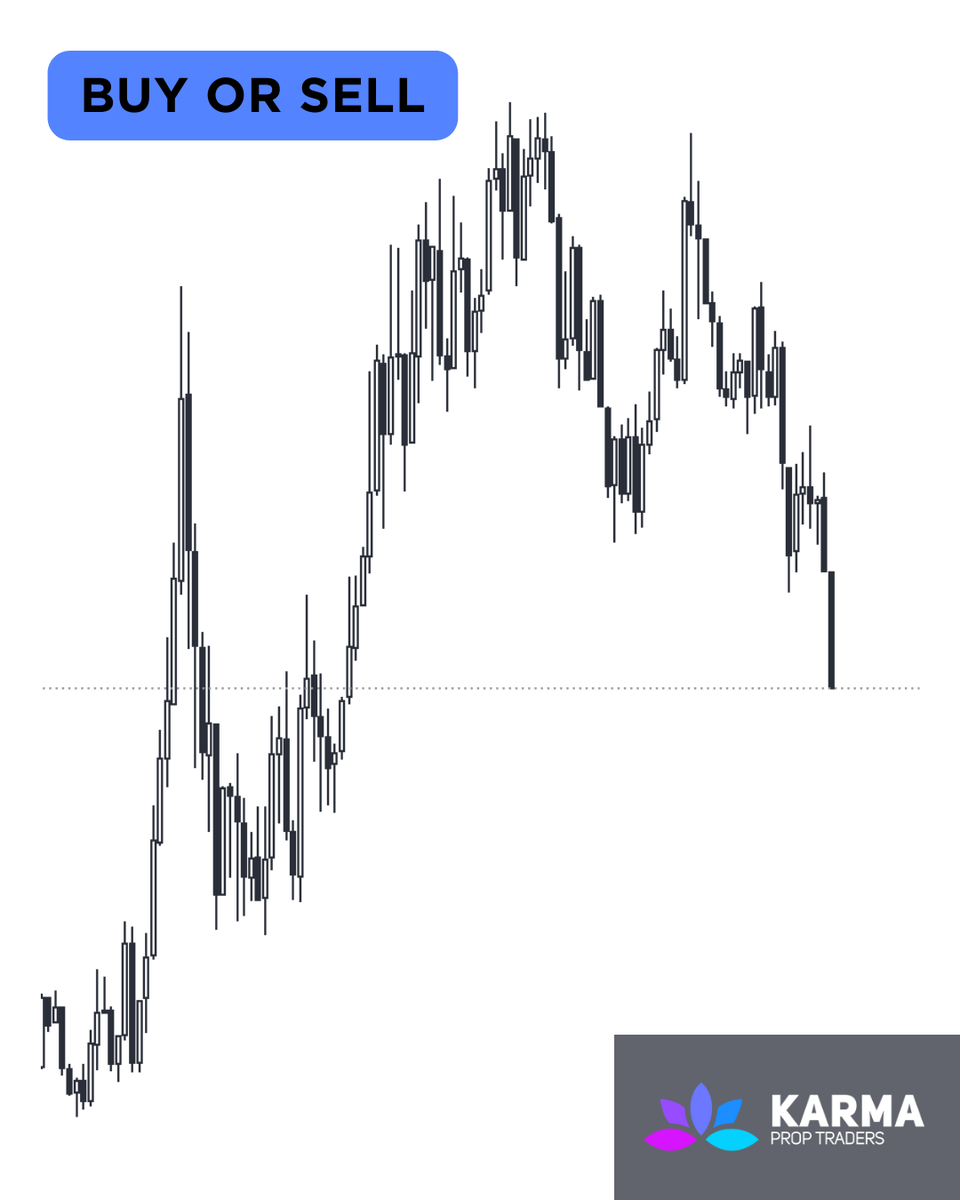 Trade Opinion tweet media