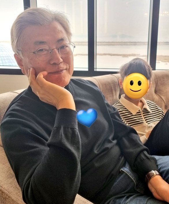 🌕 달의 수호자 아르테미스🌙⭐🎗 tweet media