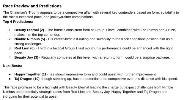 hotbets365's tweet image. Sha Tin Race 8 (Part 2) #RacePreview
@HKJC_Racing

#HKRacing