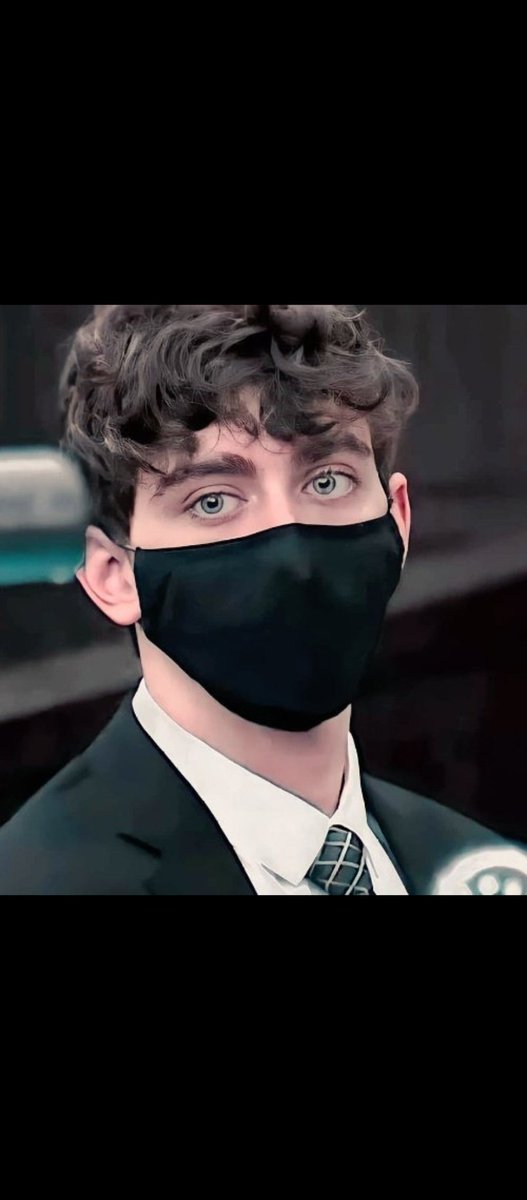 Do whatever you want, we won't stop supporting Cameron herrin we just want justice !!
#cameronherrin #justice4CameronHerrin #cameronherrin_is_not_a_criminal  #Florida #Tampa