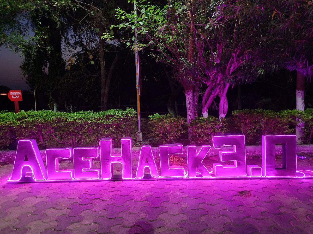 krishna16102003's tweet image. 🌟 Thrilled to be a part of #AceHack powered by NORDEK! The session was enlightening and truly inspiring. 🚀 Ready to dive deeper and join the NORDEK ecosystem. Let&apos;s innovate together! 💡

@officialnordek
@acehack_uemj
@orkesio
@riseinweb3

#acehack_uemj
#acehack