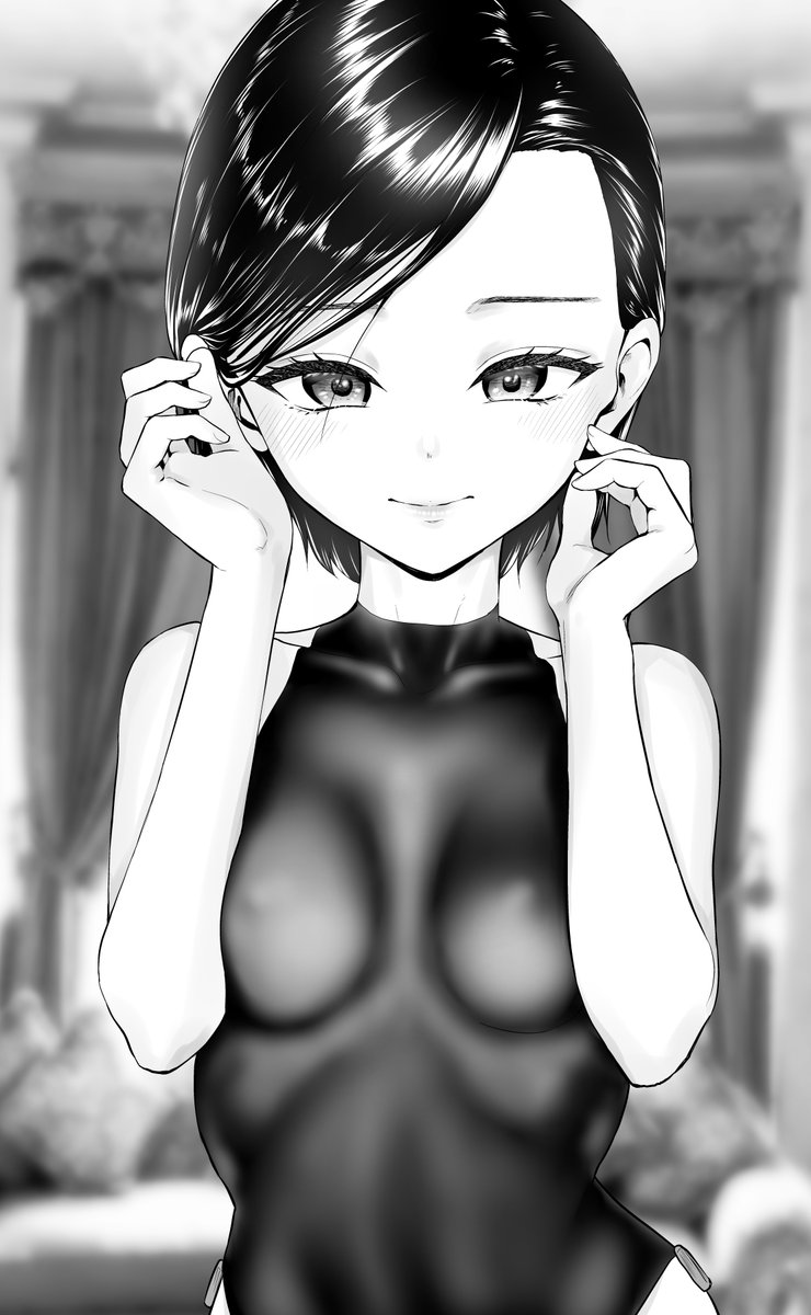 春休み終わり?でも今日は軍神のタクト更新日!
10話、膝枕! 11話、萌ちゃーーーん❤❤❤
大盛り上がりの戦いを、存分にお楽しみ下さい!
#マガポケ https://t.co/6TFxOsSu8E
単行本1巻は明日、4月9日発売!オマケ情報は固定で!