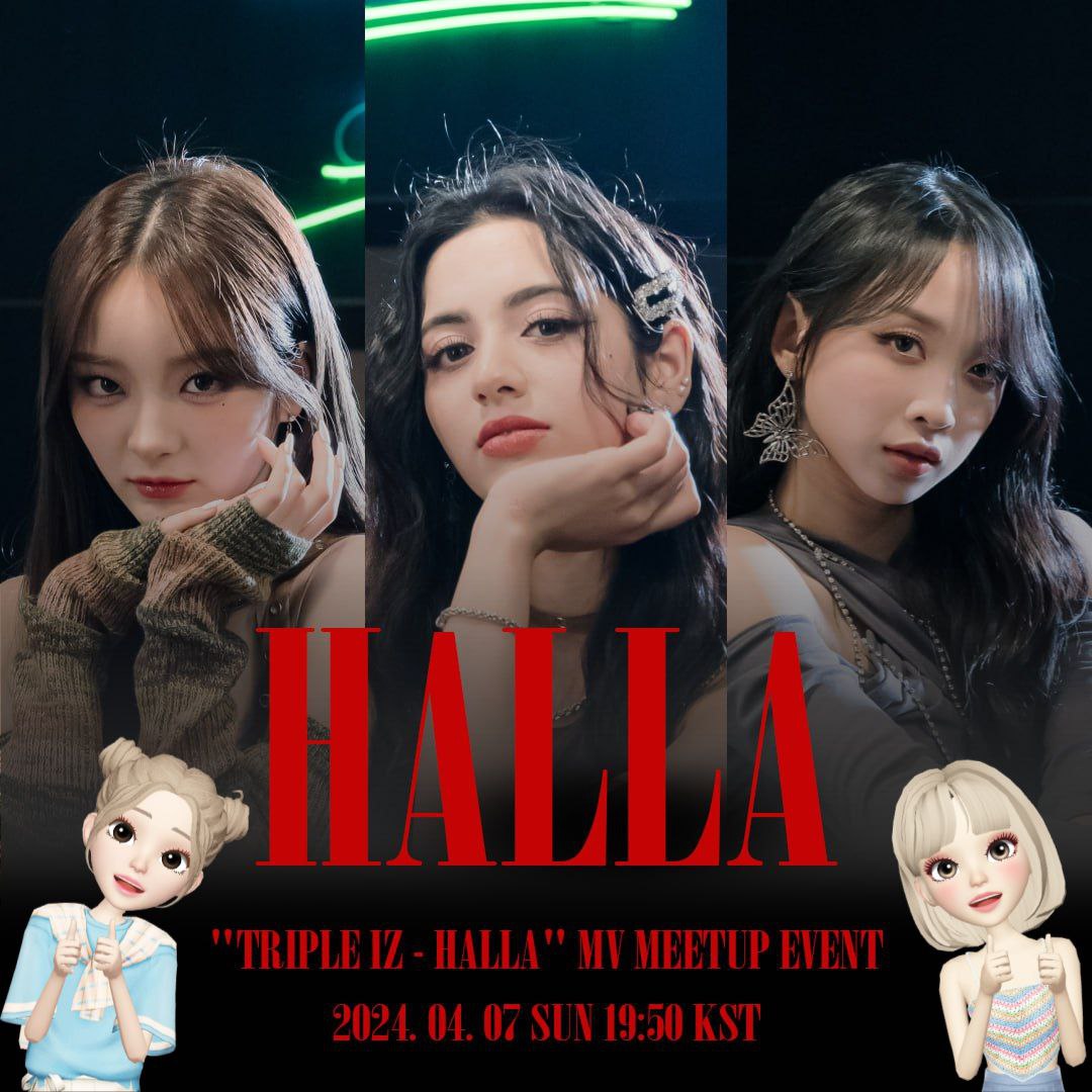 GKi1eGMbQAAkJXk?format=jpg&name=medium