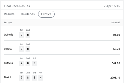 hotbets365's tweet image. #First4 lobs paying $2904 🔥🍷💰🇭🇰 #HKRacing @HKJC_Racing
