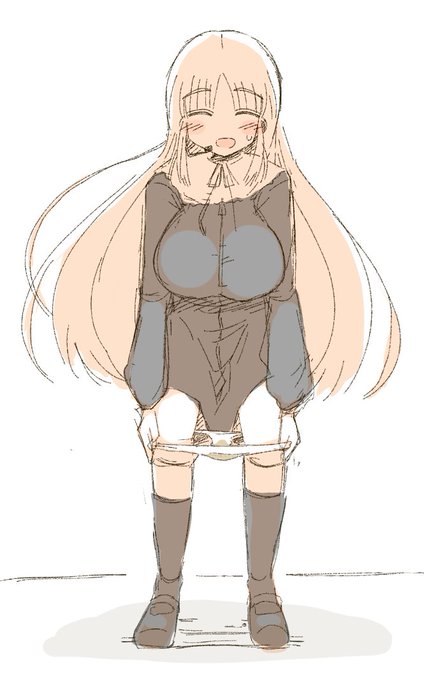 歌い終わるまでに再生数が伸びないとみんなが されちゃう・・・ 