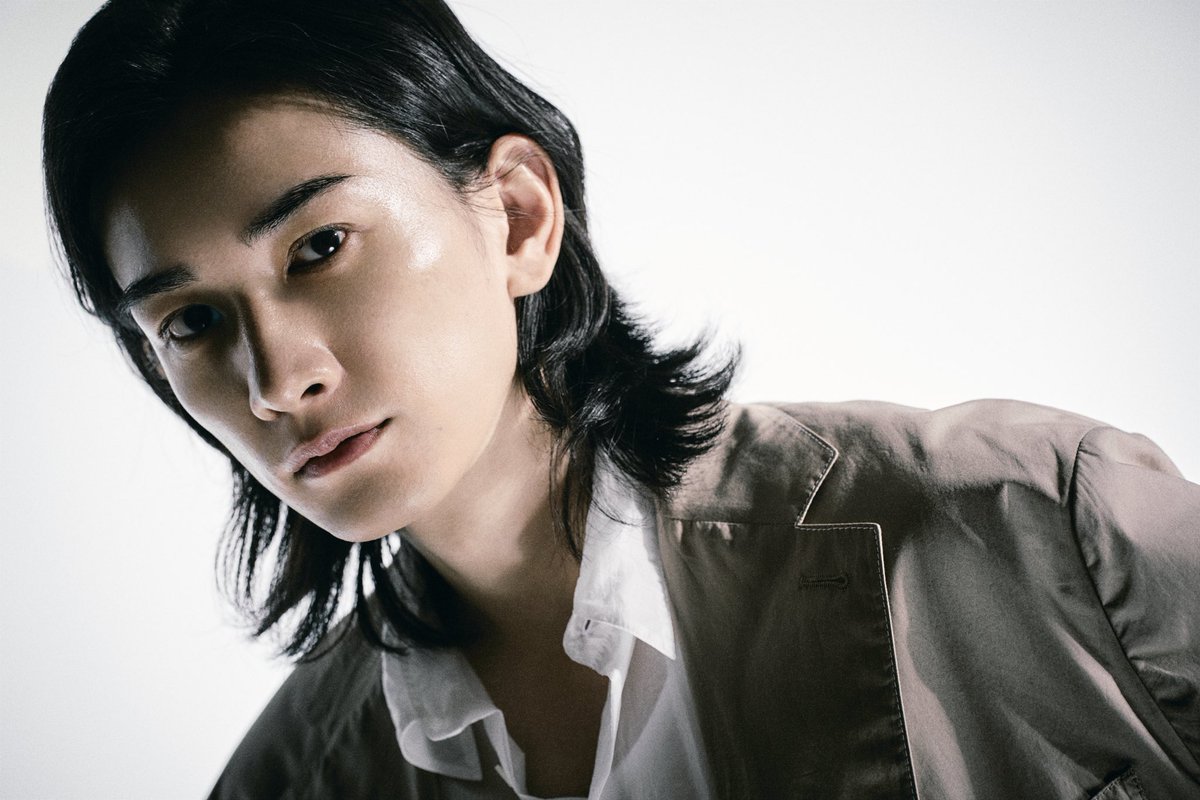 劇団EXILE tweet media