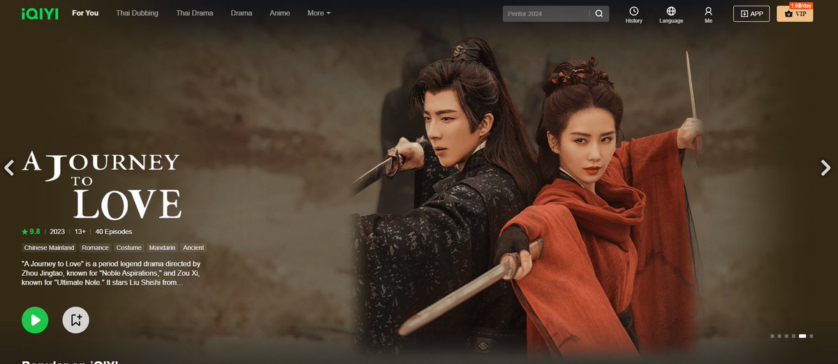 PP_Manoww's tweet photo. 🍦หาร IQIYI gold 🍿
        🧸30 วัน 
หาร3คนมีจอชนบ้างงับ 27฿ 
หาร2คน จอไม่ชนงับ 45฿
ถ้าดูคนเดียวเลย 85฿
🎁จอไทยเเท้ รับประกันตลอดการใช้งาน
#หารiQiyi #หารiqiyiพรีเมียม #หารviuพรีเมี่ยมราคาถูก #หารiqiyivip #หารiqiyith #หารviu #หารnetflixรายเดือน #หารiqiyigold https://t.co/kQp5i40Mte