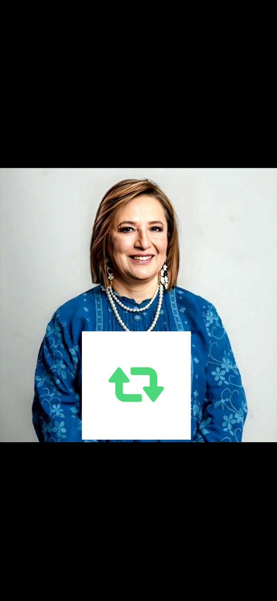casanovastuder's tweet photo. Ya saben cómo votar? Esto lo hacemos de ♥️ . No como las encuestas que hace Morena que paga el 💰 y dice que 30 puntos. Aquí nos damos cuenta de la verdad 🙏 voten la futura presidente de 🇲🇽 . https://t.co/uTs4B94ScK