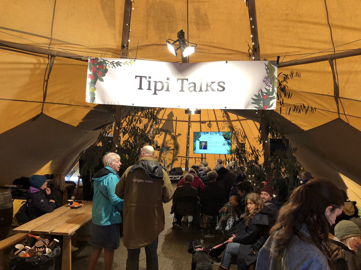 Tim Hubbard tweet media