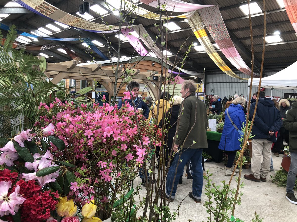 Tim Hubbard tweet media