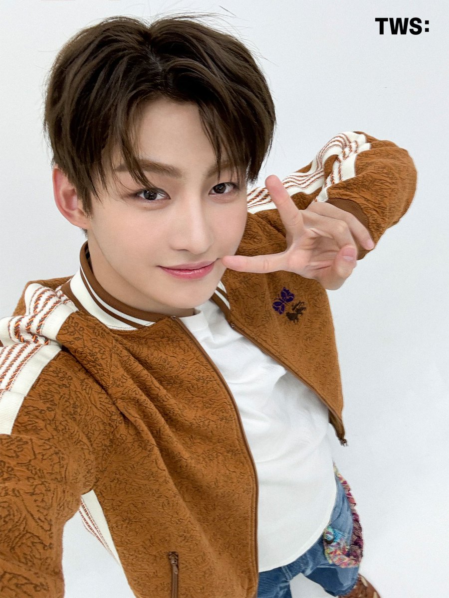 jihoonxpics's tweet photo. https://t.co/Ckg2MB1cAv
