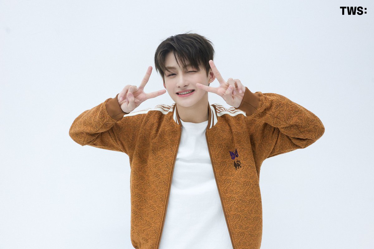 jihoonxpics's tweet photo. https://t.co/Ckg2MB1cAv