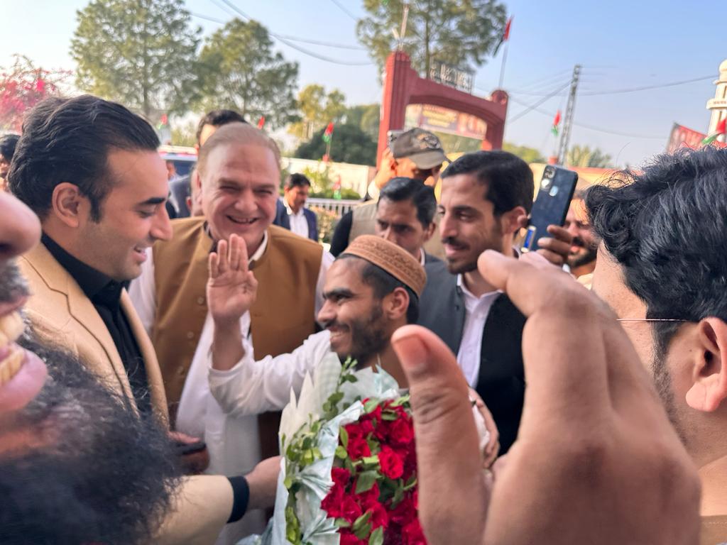 PppWisal's tweet photo. https://t.co/sSBv9jViIJ