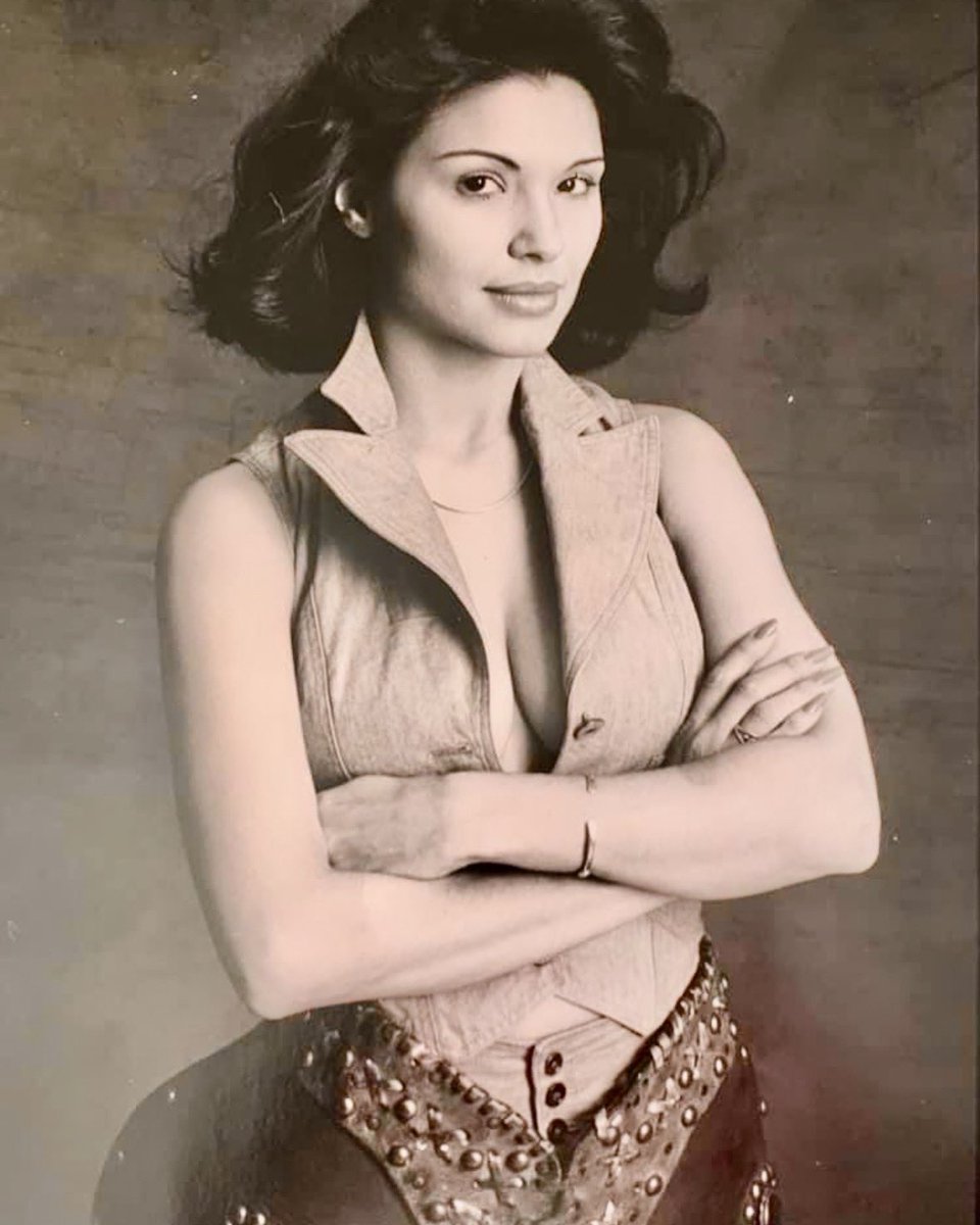 Candu Management tweet media