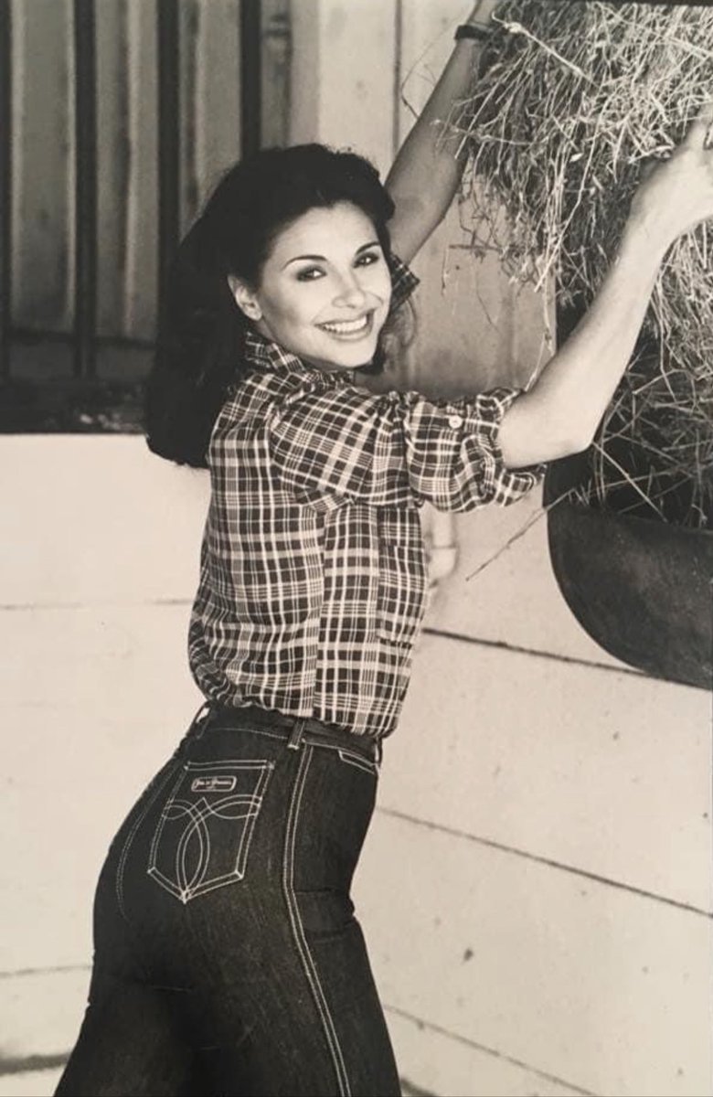 Candu Management tweet media