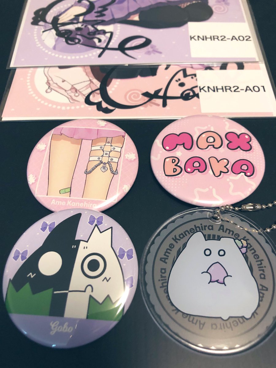 Naoya_Alisawa's tweet image. #金平ウェブポン
#金平どんぶらこ
届いた！