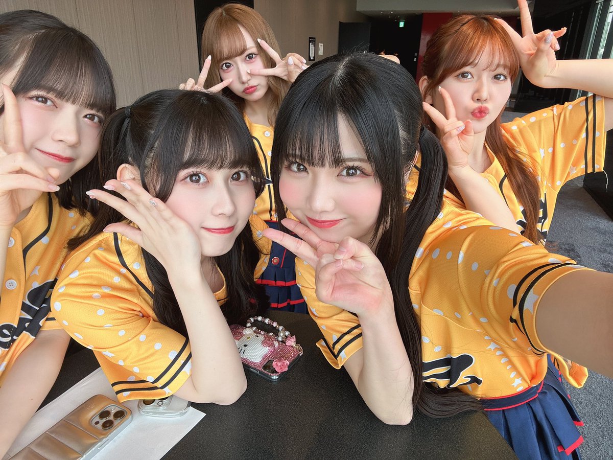 春祭り SKE48 SKE48 #春の未完全TVまつり🌸】 皆さんと沢山笑って、熱くなって、感動