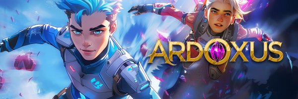 boundearly tweet media