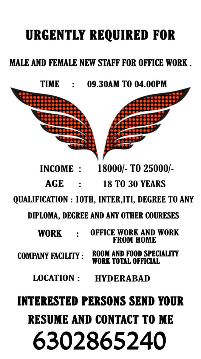 KkdVenky's tweet photo. Any One..... 
      Interested..... 
             Contact This..... 
                             Number🤙📱..... https://t.co/guM28CgjB4