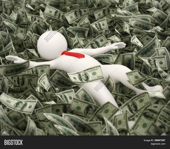 MaynardYalung's tweet photo. Hot Sunday to everyone 🔥🔥🔥🔥
$PARAM @ParamLaboratory
$BEYOND @PlayGroundCorp
$BUBBLE @Imaginary_Ones
$TRIP @PlayOverTrip
$LOL @onunblocked
$COOKIE @cookie3
$RICY @ricyofficial
$MOJO @WeArePlanetMojo
#PIXELPIX @PlayPixelPix
@AINNLayer2 #ANVM
$PIXIZ @Pixiz_io https://t.co/xlO6D7GnfX