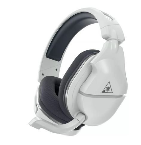Nintendo switch headset target hotsell