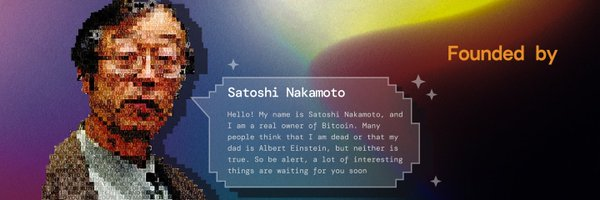 boundearly tweet media