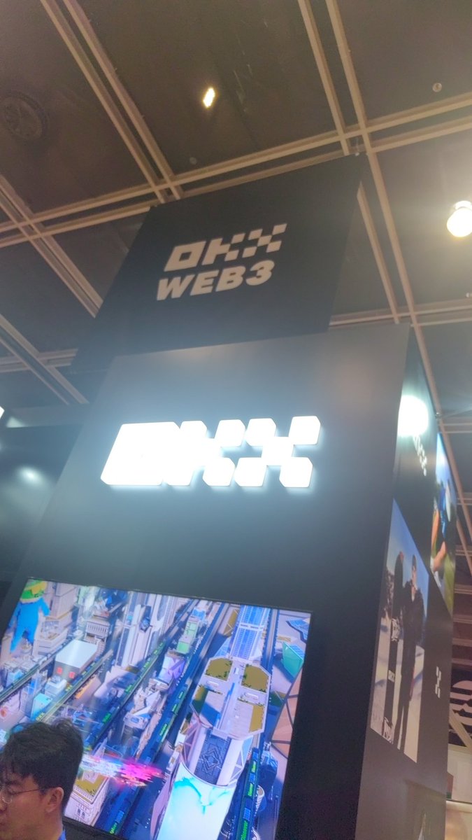 BETF中文社区 tweet media