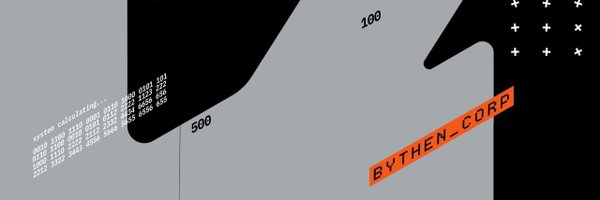 boundearly tweet media