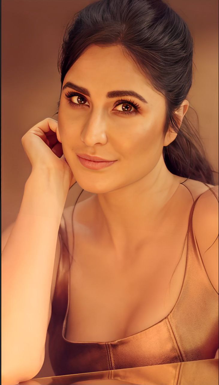 GKi5b53WMAATfg8?format=jpg&name=large